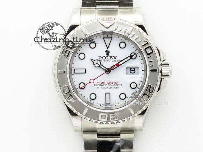 1230 Supportive Sea-Dweller 126660 ‘D-Blue’ Noob 1:1 Best Edition 904L SS Case and Bracelet A 3204